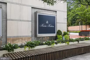 4817 Chevy Chase Blvd, Chevy Chase, MD 20815 - Photo 59