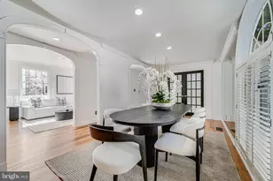 4817 Chevy Chase Blvd, Chevy Chase, MD 20815 - Photo 13