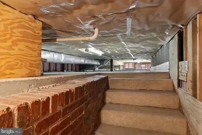 4817 Chevy Chase Boulevard, Chevy Chase, MD 20815 - Photo 45