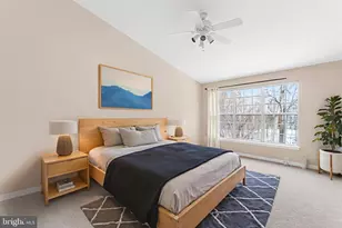 2527 Little Vista Terrace, Olney, MD 20832 - Photo 21