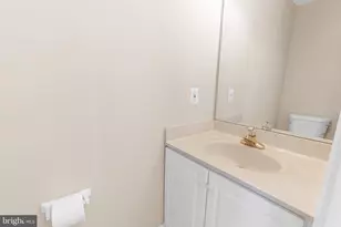 2527 Little Vista Terrace, Olney, MD 20832 - Photo 7