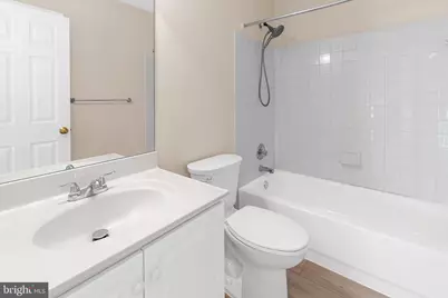 2527 Little Vista Terrace, Olney, MD 20832 - Photo 17