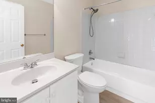 2527 Little Vista Terrace, Olney, MD 20832 - Photo 17