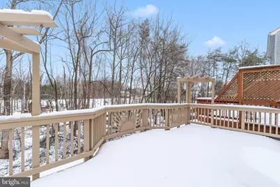 2527 Little Vista Terrace, Olney, MD 20832 - Photo 33