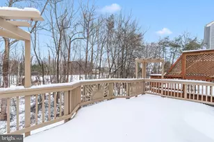 2527 Little Vista Terrace, Olney, MD 20832 - Photo 33