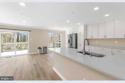 2527 Little Vista Terrace, Olney, MD 20832 - Photo 13