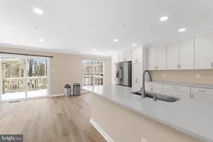 2527 Little Vista Terrace, Olney, MD 20832 - Photo 13