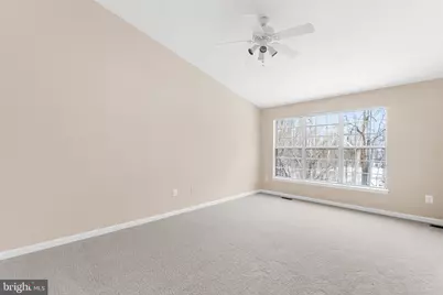 2527 Little Vista Terrace, Olney, MD 20832 - Photo 23