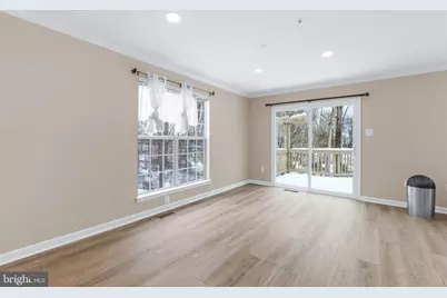 2527 Little Vista Terrace, Olney, MD 20832 - Photo 9