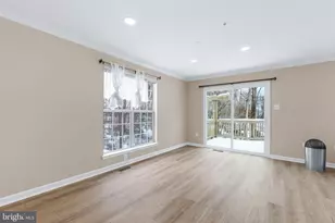 2527 Little Vista Terrace, Olney, MD 20832 - Photo 9