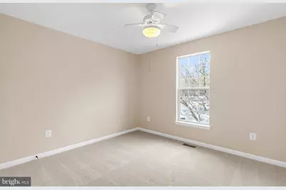2527 Little Vista Terrace, Olney, MD 20832 - Photo 15