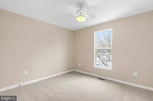 2527 Little Vista Terrace, Olney, MD 20832 - Photo 15