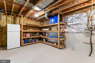 2527 Little Vista Terrace, Olney, MD 20832 - Photo 31