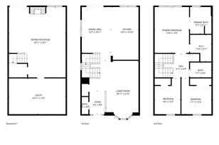 2527 Little Vista Terrace, Olney, MD 20832 - Photo 39