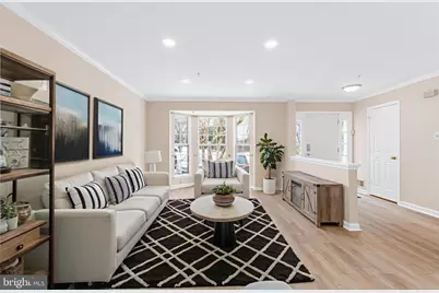 2527 Little Vista Terrace, Olney, MD 20832 - Photo 3