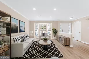 2527 Little Vista Terrace, Olney, MD 20832 - Photo 3