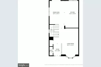 2527 Little Vista Terrace, Olney, MD 20832 - Photo 37