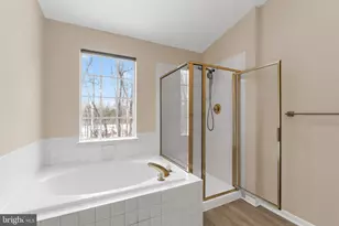 2527 Little Vista Terrace, Olney, MD 20832 - Photo 27