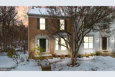 2527 Little Vista Terrace, Olney, MD 20832 - Photo 43