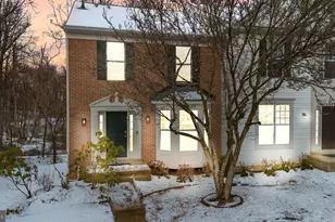 2527 Little Vista Terrace, Olney, MD 20832 - Photo 43