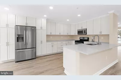 2527 Little Vista Terrace, Olney, MD 20832 - Photo 11