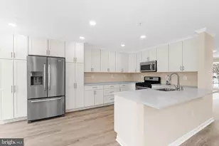 2527 Little Vista Terrace, Olney, MD 20832 - Photo 11