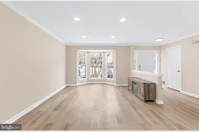 2527 Little Vista Terrace, Olney, MD 20832 - Photo 5