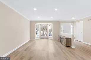 2527 Little Vista Terrace, Olney, MD 20832 - Photo 5