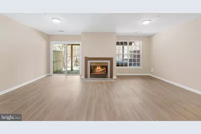 2527 Little Vista Terrace, Olney, MD 20832 - Photo 29