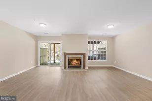 2527 Little Vista Terrace, Olney, MD 20832 - Photo 29