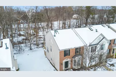 2527 Little Vista Terrace, Olney, MD 20832 - Photo 41