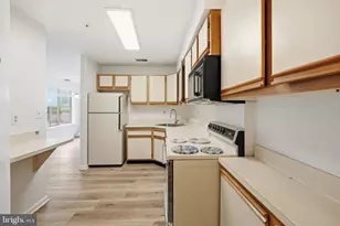 13405 Shady Knoll Dr, Silver Spring, MD 20904 - Photo 15