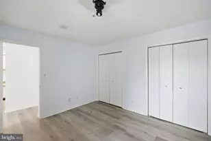 13405 Shady Knoll Dr, Silver Spring, MD 20904 - Photo 19