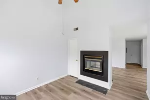 13405 Shady Knoll Dr, Silver Spring, MD 20904 - Photo 9