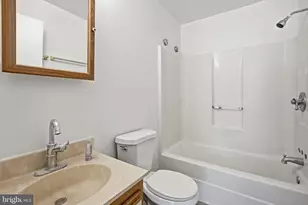 13405 Shady Knoll Dr, Silver Spring, MD 20904 - Photo 21