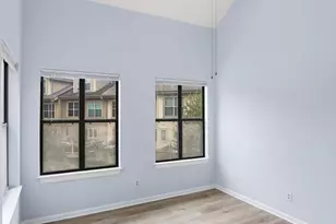 13405 Shady Knoll Dr, Silver Spring, MD 20904 - Photo 5