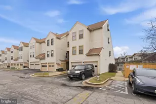 13405 Shady Knoll Dr, Silver Spring, MD 20904 - Photo 25