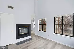 13405 Shady Knoll Dr, Silver Spring, MD 20904 - Photo 7