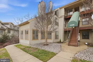 13405 Shady Knoll Dr, Silver Spring, MD 20904 - Photo 3