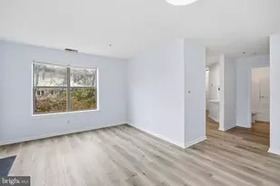 13405 Shady Knoll Dr, Silver Spring, MD 20904 - Photo 13