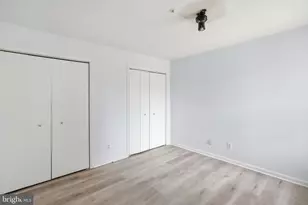 13405 Shady Knoll Dr, Silver Spring, MD 20904 - Photo 17