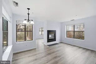 13405 Shady Knoll Dr, Silver Spring, MD 20904 - Photo 11