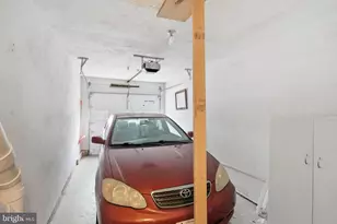 13405 Shady Knoll Dr, Silver Spring, MD 20904 - Photo 23