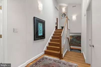 5628 Massachusetts Avenue, Bethesda, MD 20816 - Photo 43