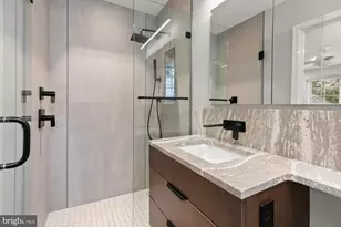 5628 Massachusetts Ave, Bethesda, MD 20816 - Photo 51