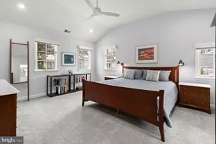 5628 Massachusetts Ave, Bethesda, MD 20816 - Photo 59