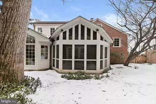 5628 Massachusetts Ave, Bethesda, MD 20816 - Photo 89