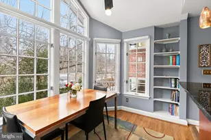 5628 Massachusetts Ave, Bethesda, MD 20816 - Photo 9