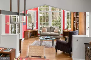 5628 Massachusetts Ave, Bethesda, MD 20816 - Photo 31