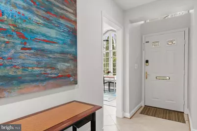 5628 Massachusetts Avenue, Bethesda, MD 20816 - Photo 5